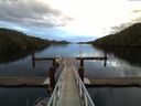 ./images/calvert/dock/20141119/dock20141119_080502.jpg