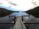 ./images/calvert/dock/20141119/dock20141119_081002.jpg