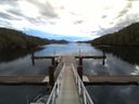 ./images/calvert/dock/20141119/dock20141119_081504.jpg
