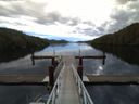 ./images/calvert/dock/20141119/dock20141119_082004.jpg