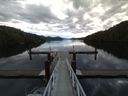./images/calvert/dock/20141119/dock20141119_082503.jpg