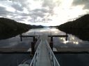 ./images/calvert/dock/20141119/dock20141119_083001.jpg