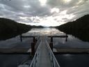 ./images/calvert/dock/20141119/dock20141119_083504.jpg