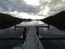 ./images/calvert/dock/20141119/dock20141119_084004.jpg