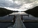 ./images/calvert/dock/20141119/dock20141119_084502.jpg