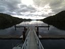 ./images/calvert/dock/20141119/dock20141119_085002.jpg