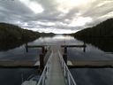 ./images/calvert/dock/20141119/dock20141119_085502.jpg
