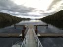 ./images/calvert/dock/20141119/dock20141119_090004.jpg