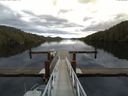 ./images/calvert/dock/20141119/dock20141119_090501.jpg