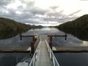 ./images/calvert/dock/20141119/dock20141119_091003.jpg