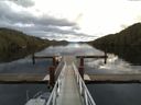 ./images/calvert/dock/20141119/dock20141119_091501.jpg