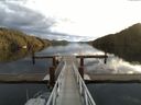 ./images/calvert/dock/20141119/dock20141119_092002.jpg