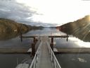 ./images/calvert/dock/20141119/dock20141119_092502.jpg