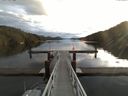 ./images/calvert/dock/20141119/dock20141119_093004.jpg