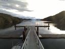 ./images/calvert/dock/20141119/dock20141119_093504.jpg
