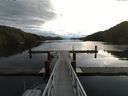 ./images/calvert/dock/20141119/dock20141119_094004.jpg
