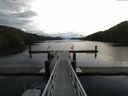 ./images/calvert/dock/20141119/dock20141119_094502.jpg