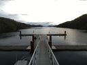 ./images/calvert/dock/20141119/dock20141119_095001.jpg