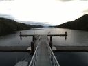 ./images/calvert/dock/20141119/dock20141119_095501.jpg