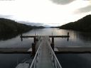 ./images/calvert/dock/20141119/dock20141119_100004.jpg
