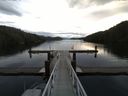 ./images/calvert/dock/20141119/dock20141119_100504.jpg