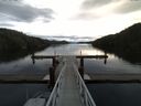 ./images/calvert/dock/20141119/dock20141119_101002.jpg