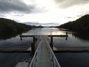 ./images/calvert/dock/20141119/dock20141119_101504.jpg