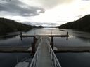 ./images/calvert/dock/20141119/dock20141119_102002.jpg