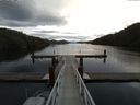 ./images/calvert/dock/20141119/dock20141119_102502.jpg