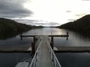 ./images/calvert/dock/20141119/dock20141119_103002.jpg