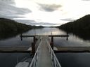 ./images/calvert/dock/20141119/dock20141119_103503.jpg