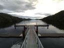 ./images/calvert/dock/20141119/dock20141119_104001.jpg