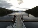 ./images/calvert/dock/20141119/dock20141119_104503.jpg