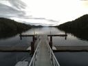 ./images/calvert/dock/20141119/dock20141119_105002.jpg
