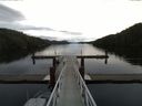 ./images/calvert/dock/20141119/dock20141119_105504.jpg