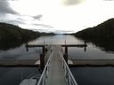 ./images/calvert/dock/20141119/dock20141119_110004.jpg