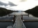 ./images/calvert/dock/20141119/dock20141119_110504.jpg