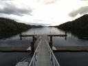./images/calvert/dock/20141119/dock20141119_111004.jpg