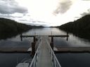 ./images/calvert/dock/20141119/dock20141119_111502.jpg