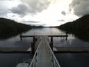 ./images/calvert/dock/20141119/dock20141119_112001.jpg