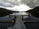./images/calvert/dock/20141119/dock20141119_112501.jpg