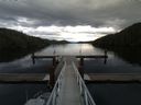 ./images/calvert/dock/20141119/dock20141119_113004.jpg