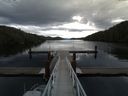 ./images/calvert/dock/20141119/dock20141119_113504.jpg