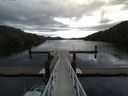 ./images/calvert/dock/20141119/dock20141119_114004.jpg