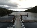 ./images/calvert/dock/20141119/dock20141119_114502.jpg