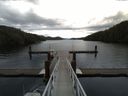 ./images/calvert/dock/20141119/dock20141119_115004.jpg
