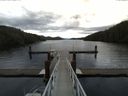 ./images/calvert/dock/20141119/dock20141119_115502.jpg