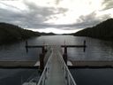 ./images/calvert/dock/20141119/dock20141119_120001.jpg