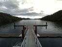 ./images/calvert/dock/20141119/dock20141119_120503.jpg