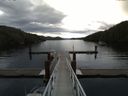 ./images/calvert/dock/20141119/dock20141119_121001.jpg